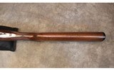 Browning~425 Grade 1 - 10 of 16