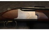 Browning~425 Grade 1 - 3 of 16