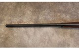 Browning~425 Grade 1 - 12 of 16