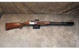 Browning 425 Grade 1