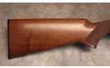 Browning~425 Grade 1 - 2 of 16