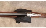 Browning~425 Grade 1 - 11 of 16