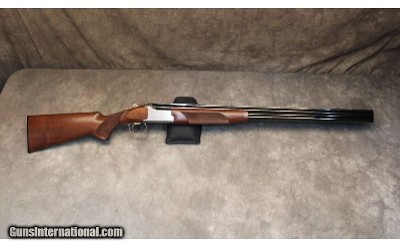 Browning 425 Grade 1