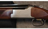 Browning~425 Grade 1 - 7 of 16