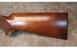 Browning~425 Grade 1 - 6 of 16