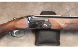 BSA~500 - 4 of 9