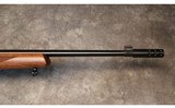 Ruger~10/22 Deluxe - 4 of 8
