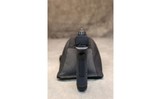 Smith & Wesson~M&P 9 Shield EZ - 4 of 4