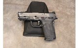 Smith & Wesson~M&P 9 Shield EZ - 2 of 4