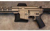 Diamondback~DB15 - 6 of 8