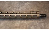 Diamondback~DB15 - 4 of 8