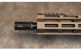 Diamondback~DB15 - 8 of 8
