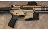 Diamondback~DB15 - 3 of 8