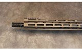 Diamondback~DB15 - 7 of 8