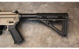 Diamondback~DB15 - 5 of 8