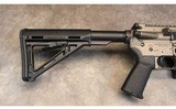 Diamondback~DB15 - 2 of 8