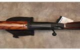 Benelli~Lupo - 12 of 14