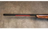 Benelli~Lupo - 7 of 14