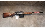 Benelli~Lupo - 1 of 14