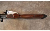 Benelli~Lupo - 11 of 14