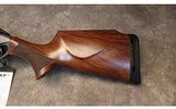 Benelli~Lupo - 5 of 14