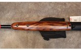Benelli~Lupo - 13 of 14
