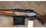 Benelli~Lupo - 6 of 14