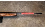 Benelli~Lupo - 4 of 14