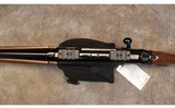 Benelli~Lupo - 9 of 14