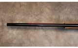 Benelli~Lupo - 10 of 14
