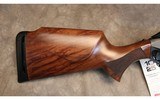 Benelli~Lupo - 2 of 14