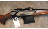 Benelli~Lupo - 3 of 14
