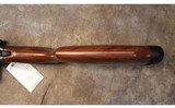 Benelli~Lupo - 8 of 14