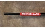 Benelli~Lupo - 14 of 14