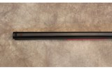 Benelli~828U - 14 of 16
