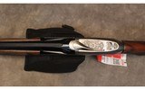 Benelli~828U - 11 of 16