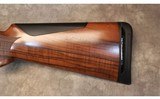 Benelli~828U - 6 of 16