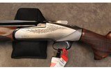 Benelli~828U - 7 of 16