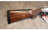 Benelli~828U - 2 of 16