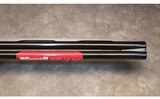 Benelli~828U - 5 of 16