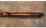 Benelli~828U - 15 of 16