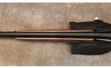 Benelli~828U - 13 of 16