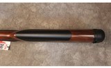 Benelli~828U - 10 of 16