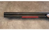 Benelli~828U - 9 of 16