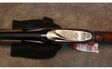 Benelli~828U - 12 of 16