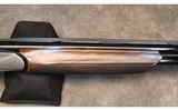 Benelli~828U - 4 of 16