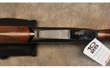Benelli~828U - 14 of 16