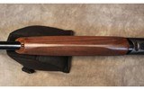 Benelli~828U - 15 of 16
