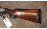 Benelli~828U - 5 of 16