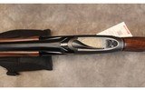 Benelli~828U - 10 of 16